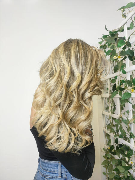 ✨ Os nossos resultados ✨